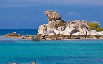Belitung